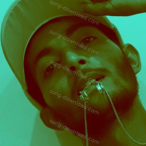 UD Rox Songs MP3 Download